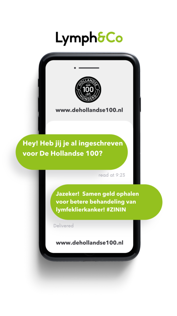 De Hollandse 100